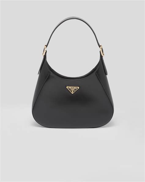 prada money bag|prada bags official website.